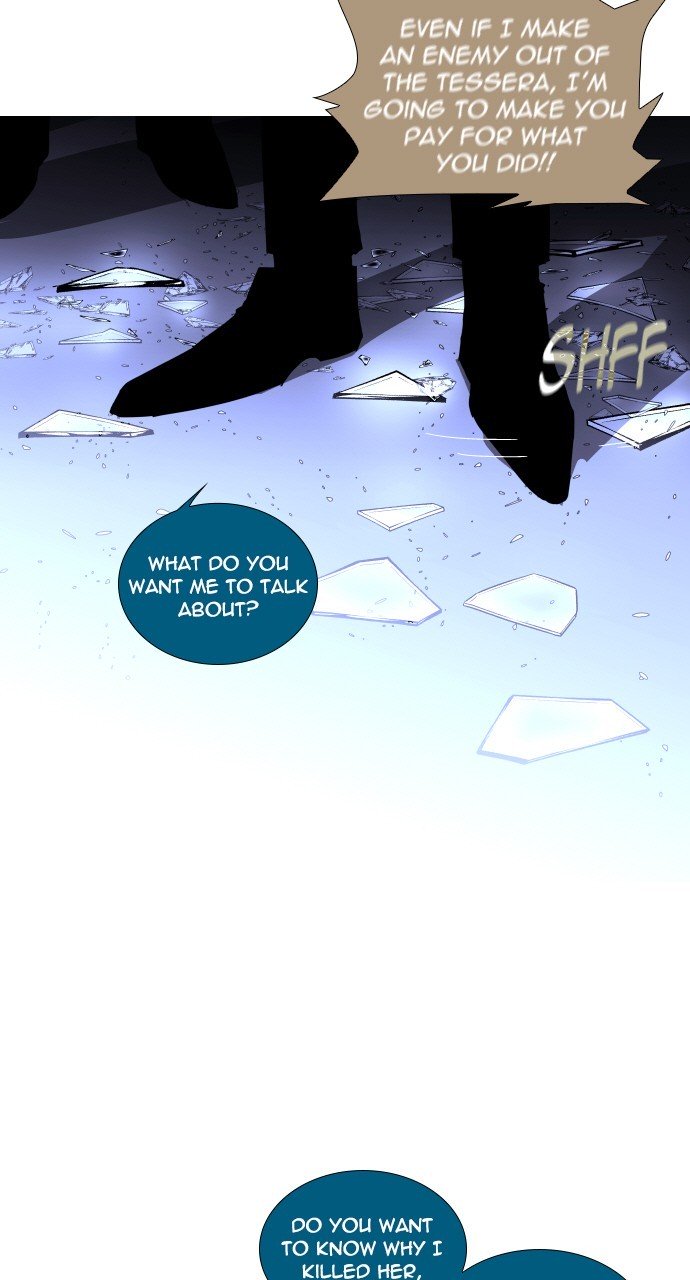 Page 12 of Chapter 274