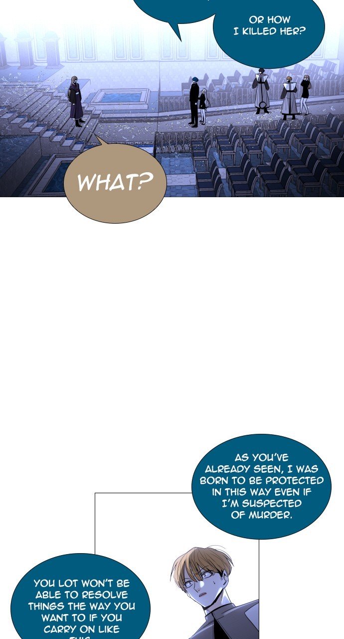 Page 13 of Chapter 274