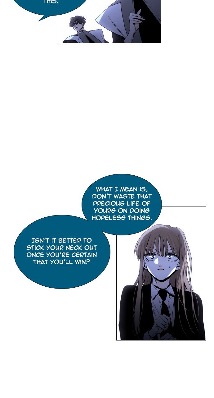 Page 14 of Chapter 274