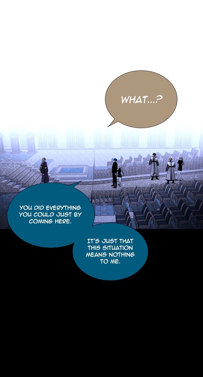 Page 15 of Chapter 274