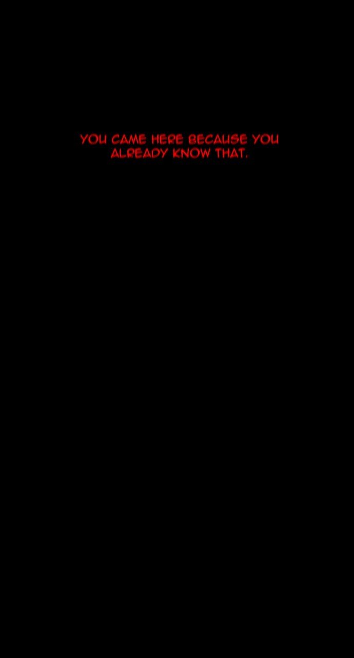 Page 16 of Chapter 274