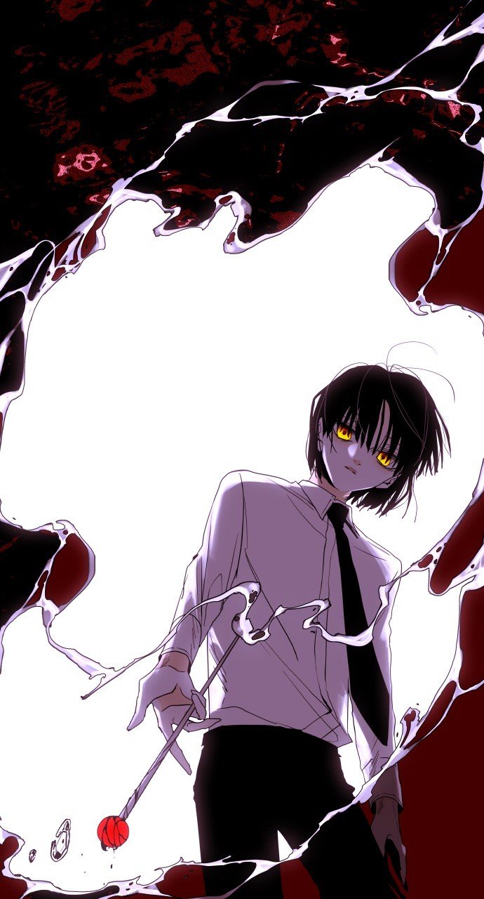 Page 18 of Chapter 274