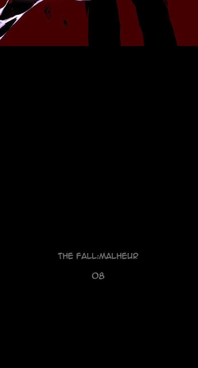 Page 19 of Chapter 274