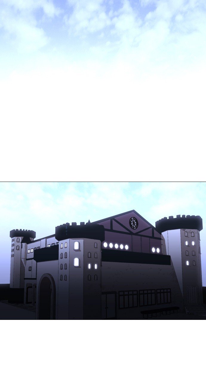 Page 21 of Chapter 274