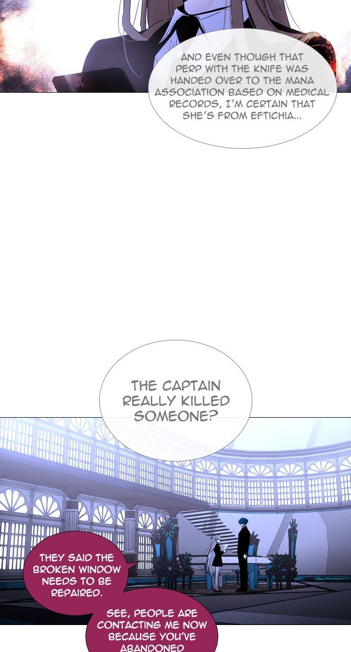 Page 24 of Chapter 274