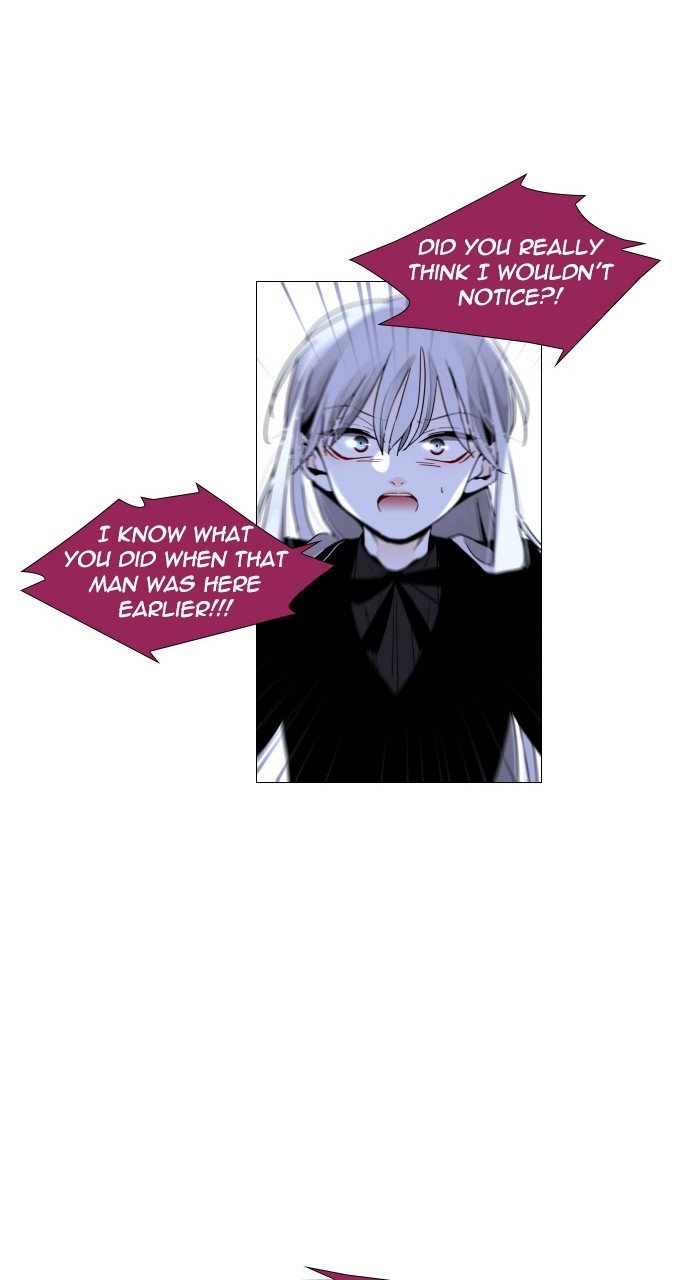 Page 26 of Chapter 274