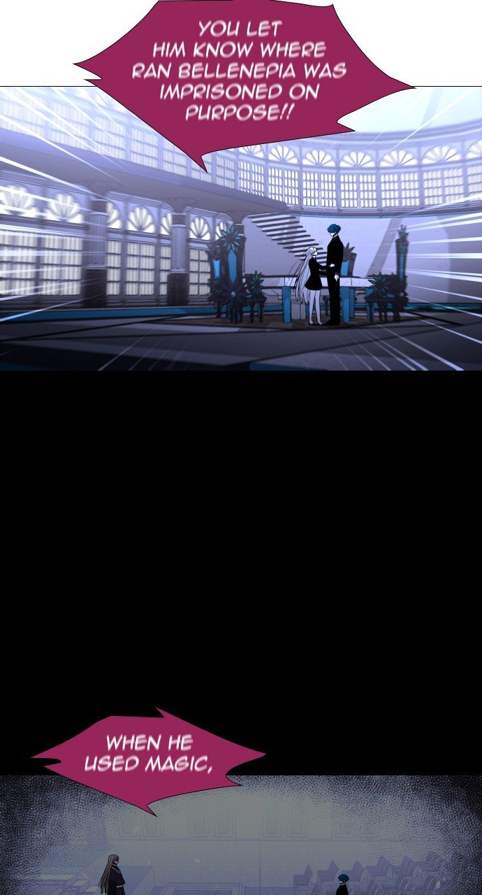 Page 27 of Chapter 274