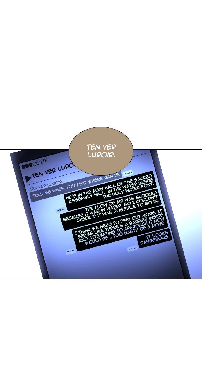 Page 29 of Chapter 274