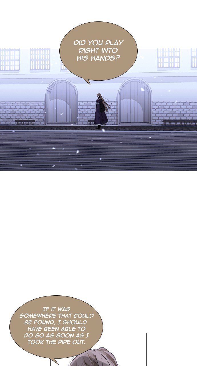 Page 30 of Chapter 274