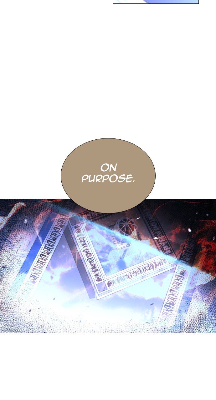Page 32 of Chapter 274