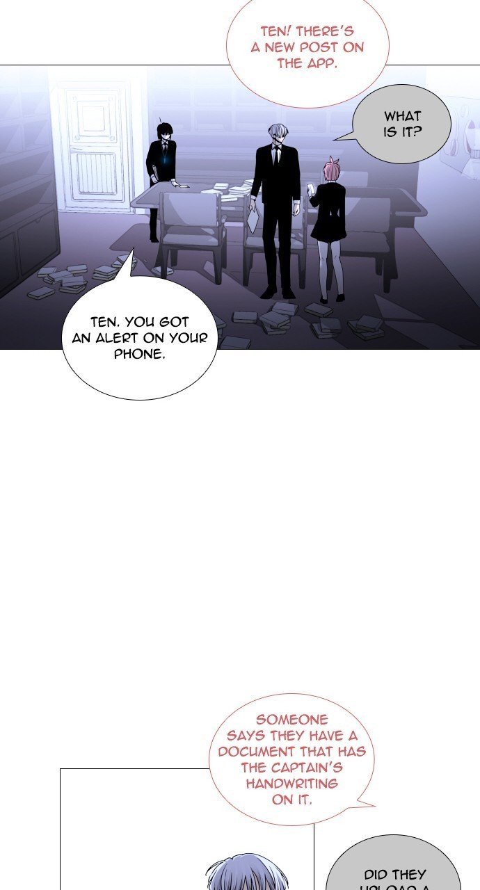 Page 34 of Chapter 274