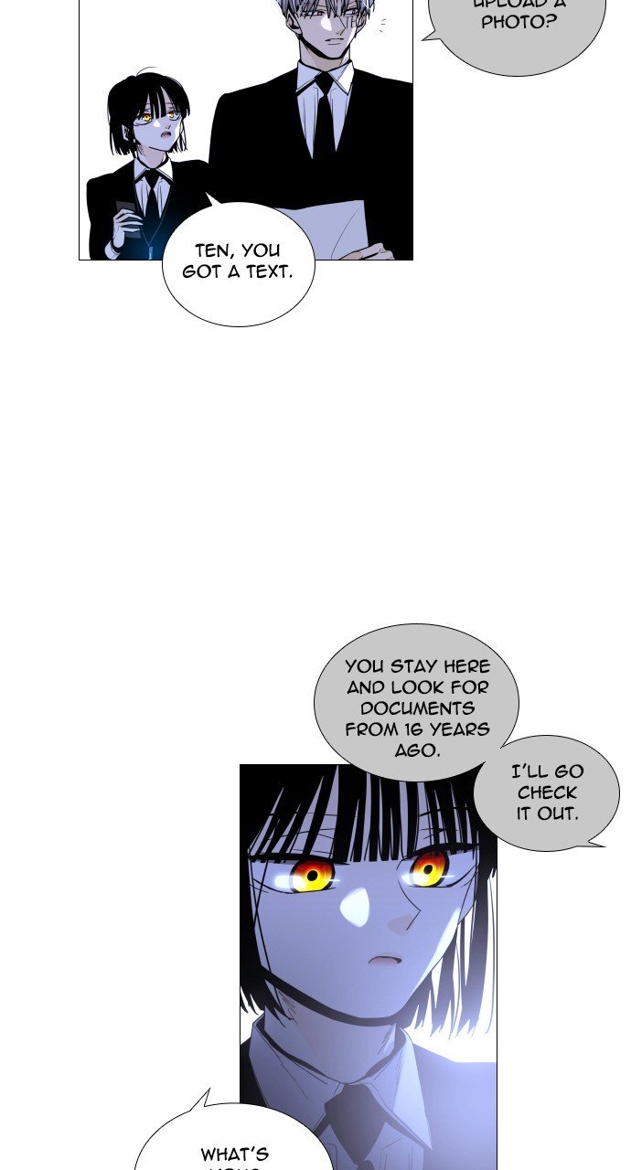 Page 35 of Chapter 274