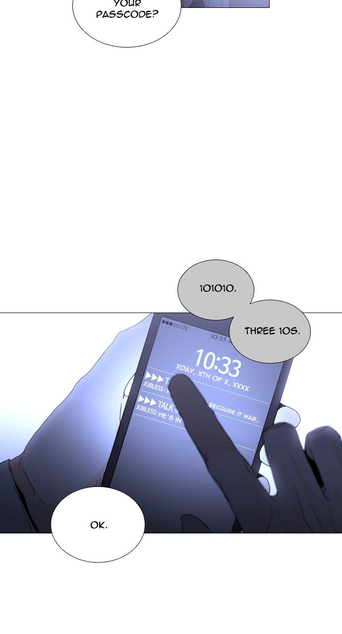 Page 36 of Chapter 274