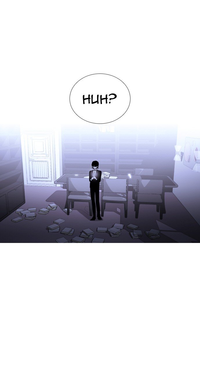 Page 37 of Chapter 274
