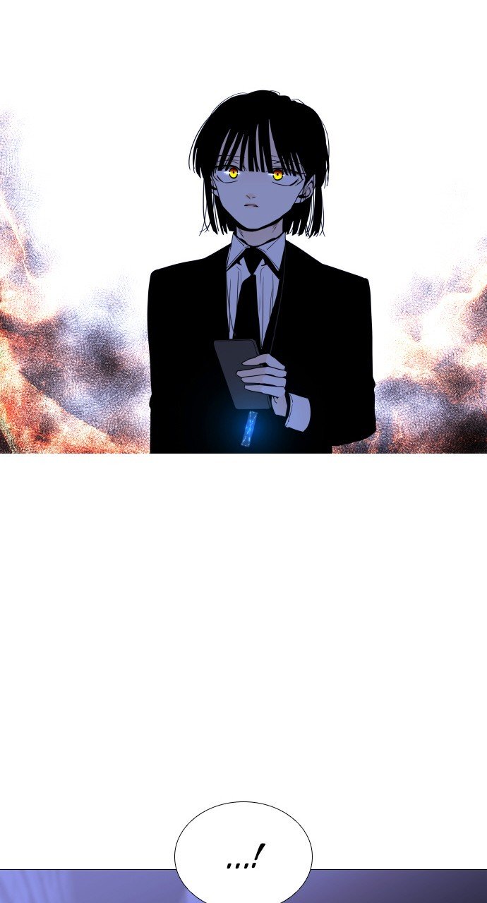 Page 38 of Chapter 274