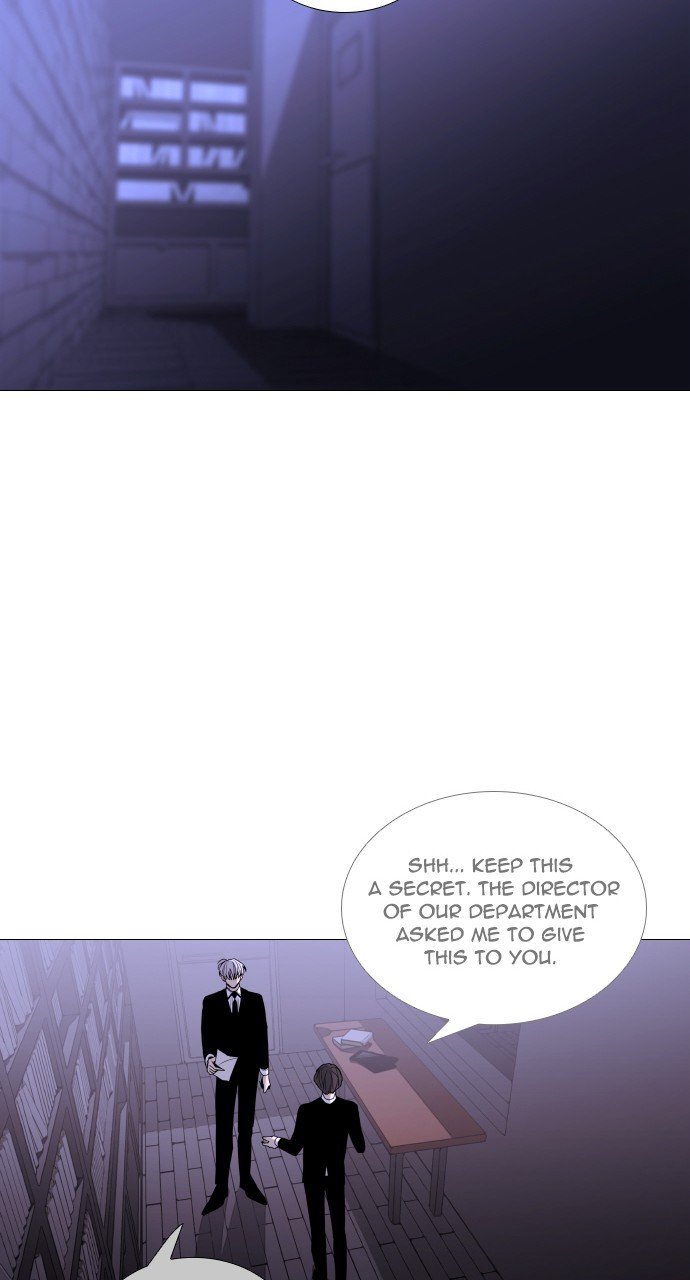 Page 39 of Chapter 274