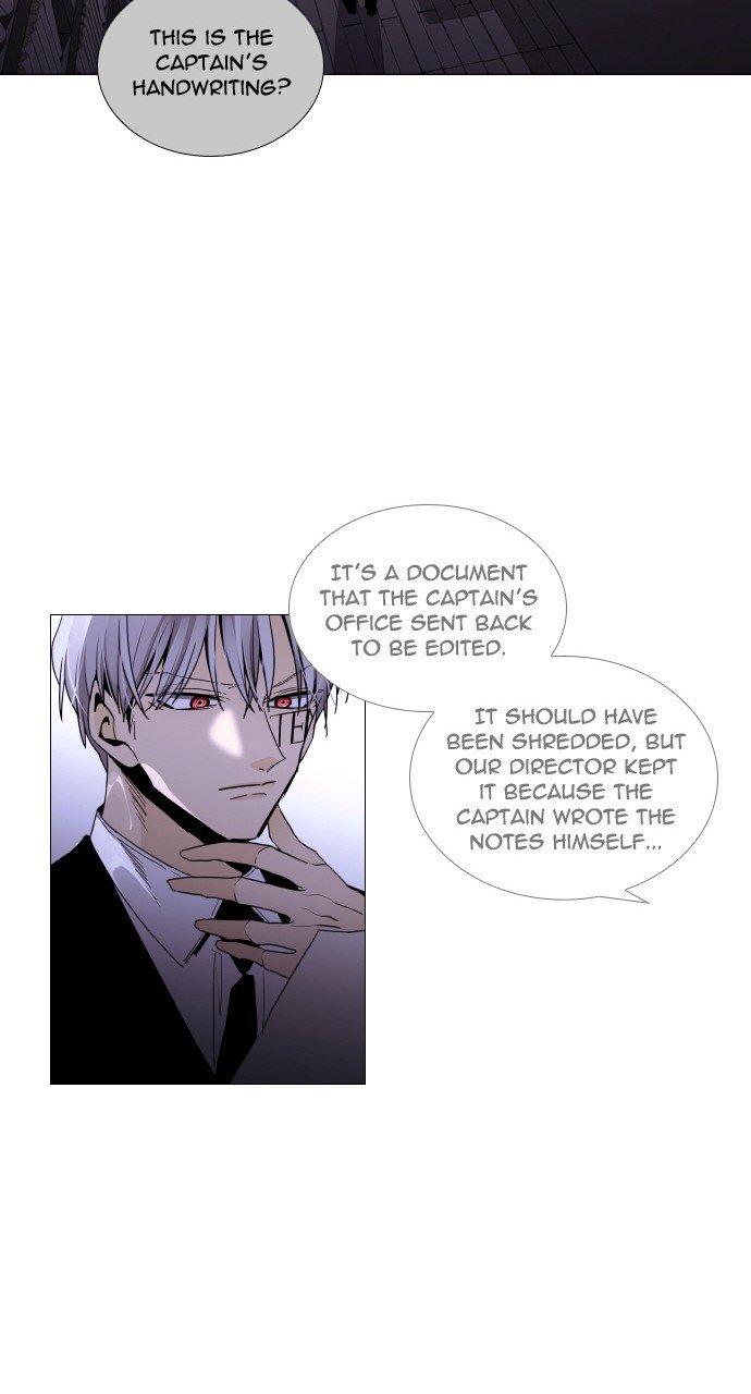 Page 40 of Chapter 274