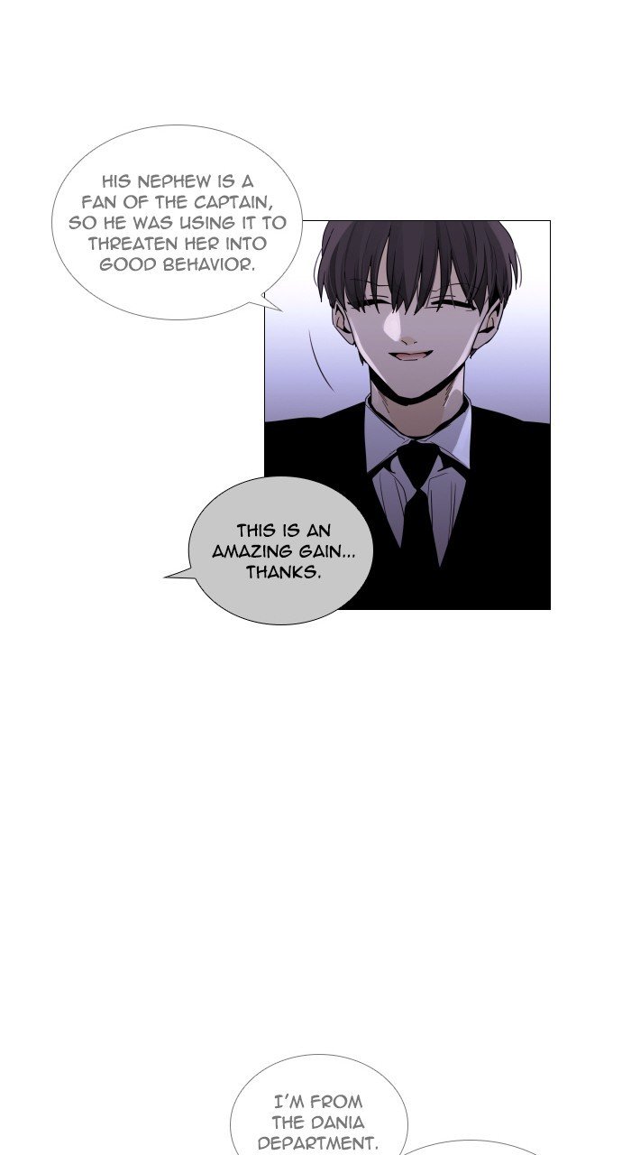Page 41 of Chapter 274
