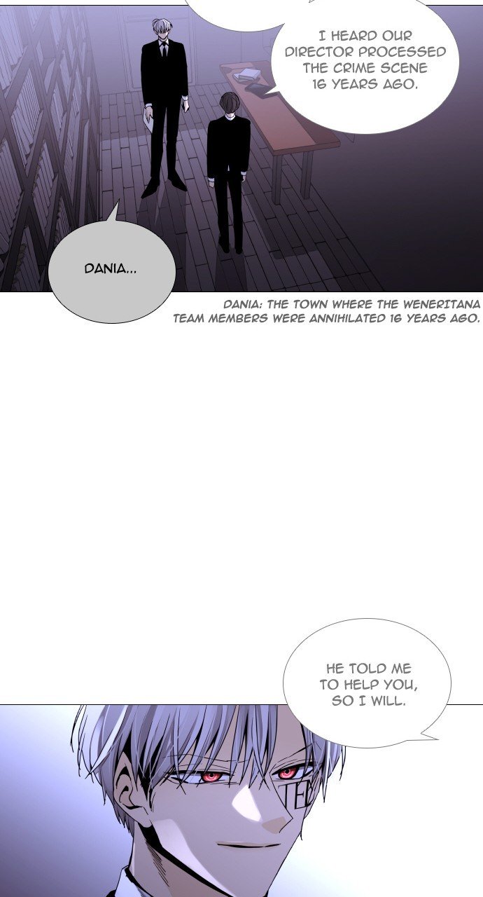 Page 42 of Chapter 274