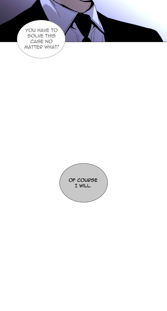 Page 43 of Chapter 274