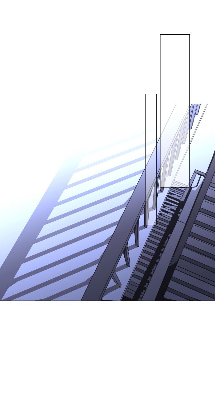 Page 44 of Chapter 274