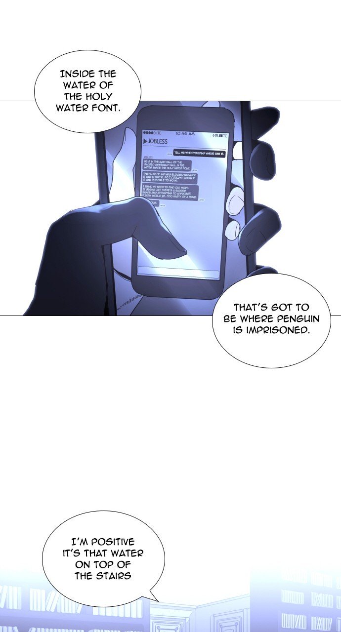 Page 45 of Chapter 274
