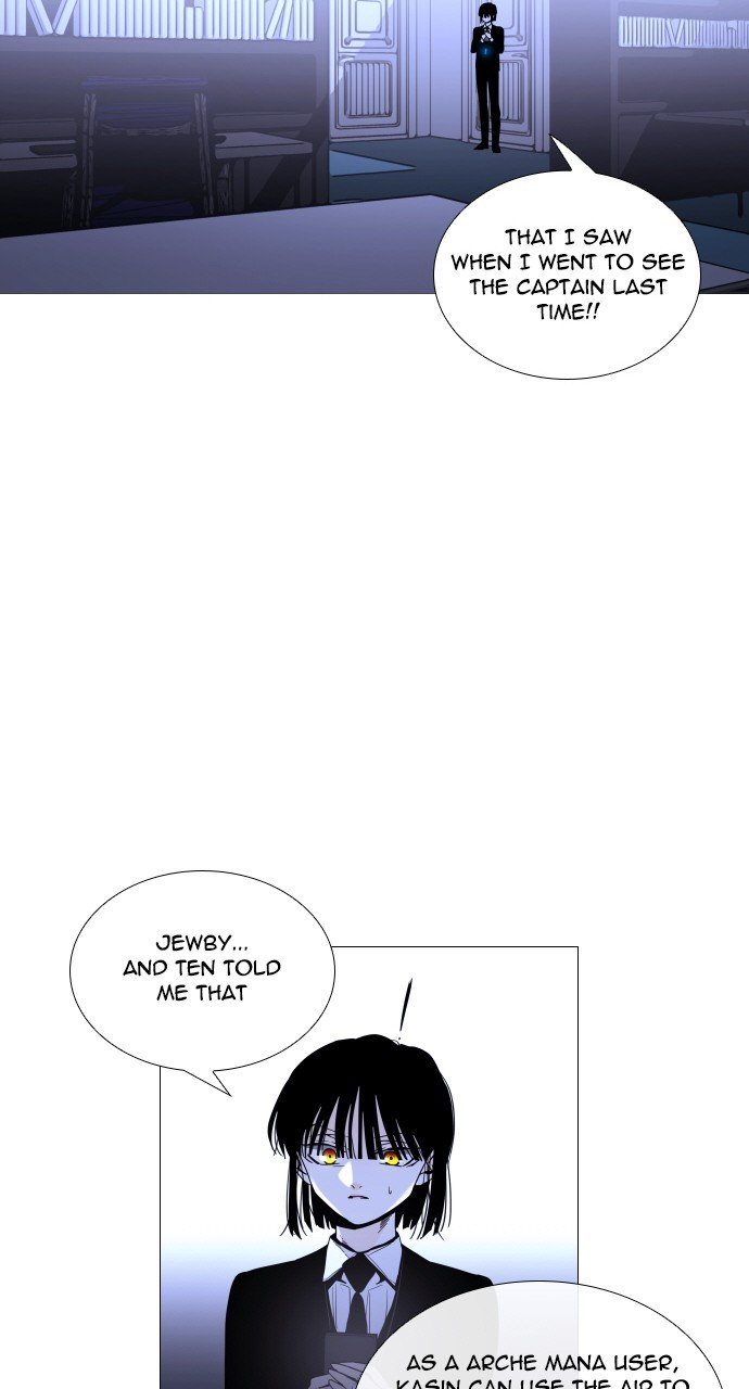 Page 46 of Chapter 274