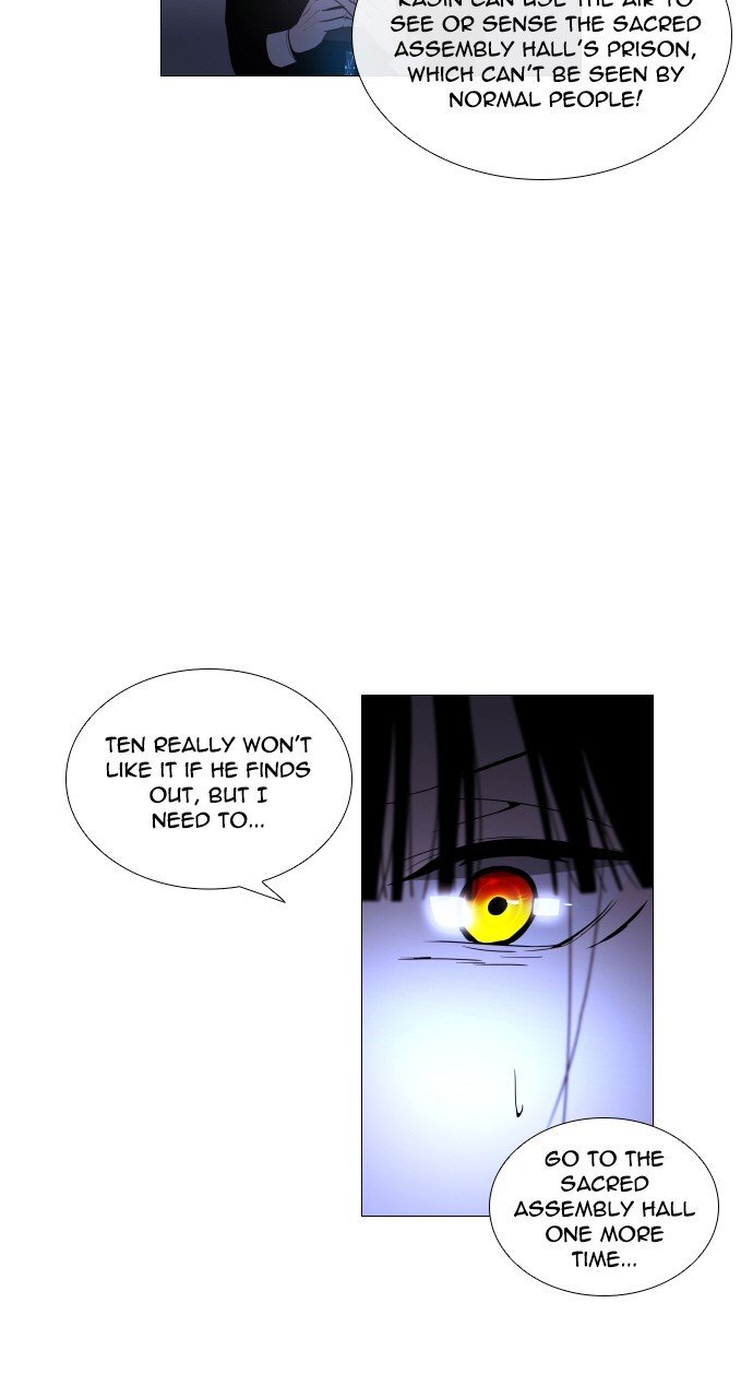 Page 47 of Chapter 274
