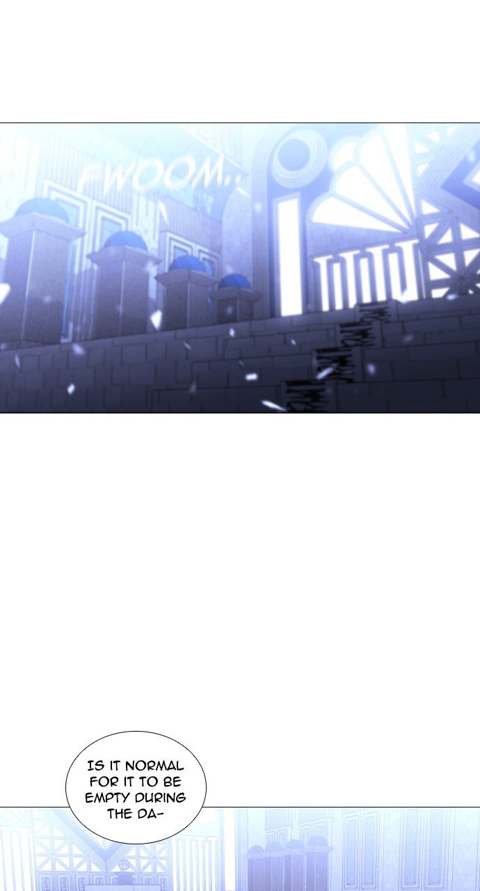 Page 49 of Chapter 274