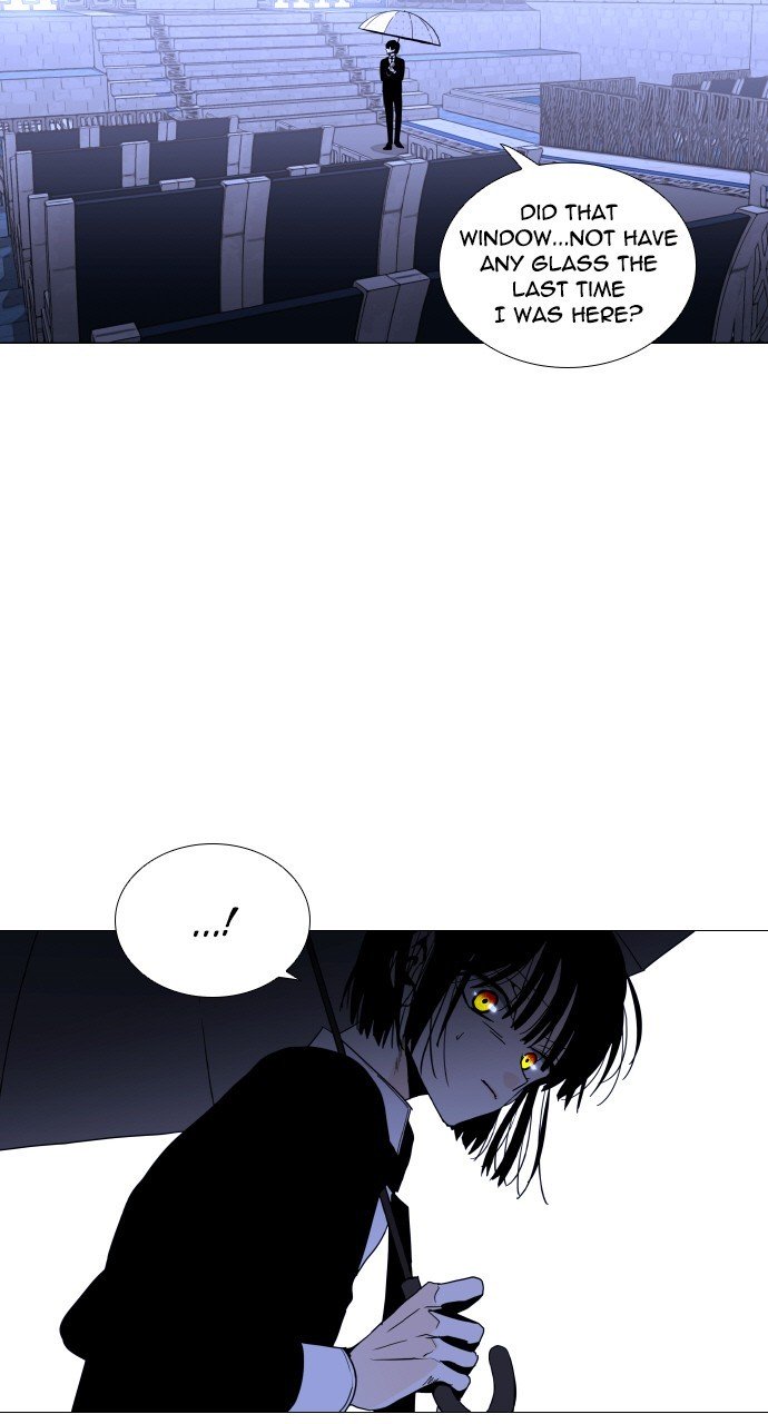Page 50 of Chapter 274