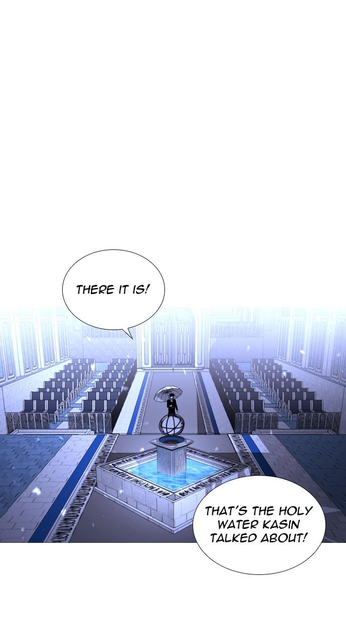 Page 51 of Chapter 274