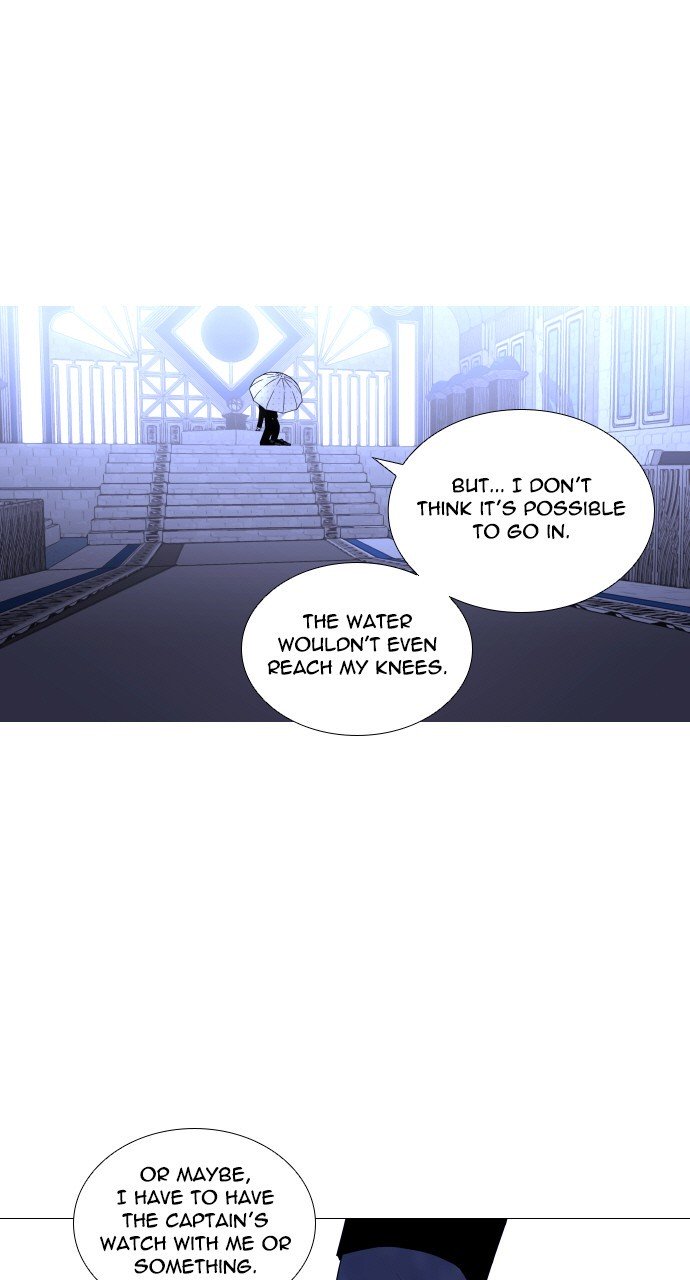 Page 52 of Chapter 274
