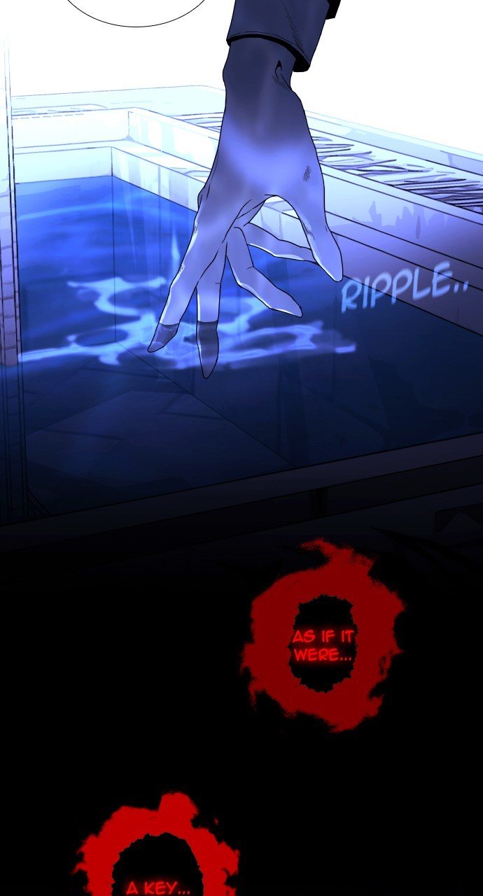 Page 53 of Chapter 274