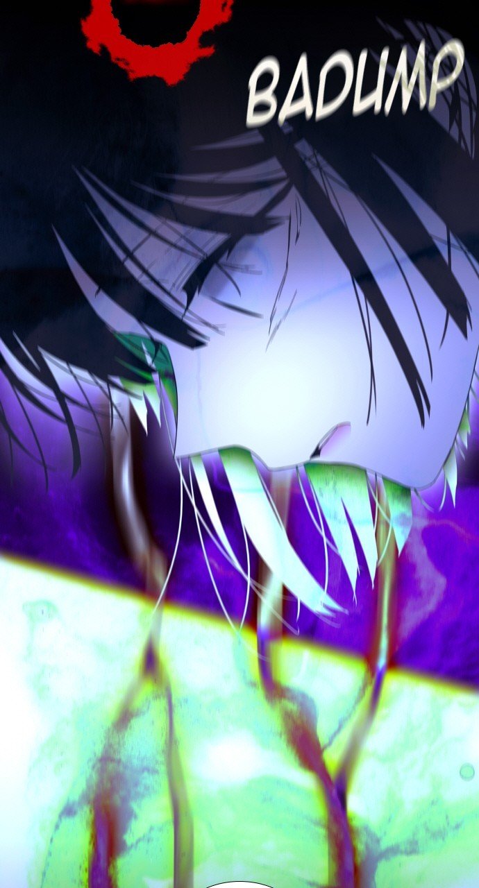 Page 54 of Chapter 274