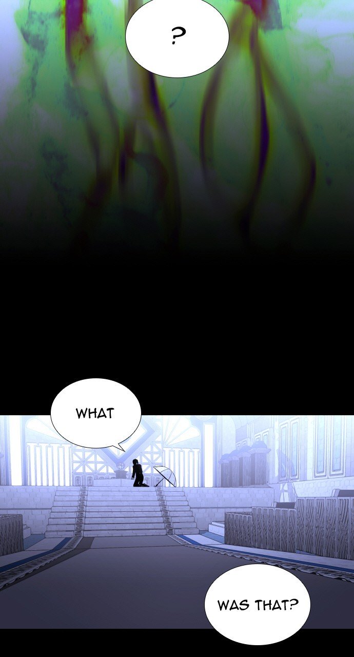 Page 55 of Chapter 274