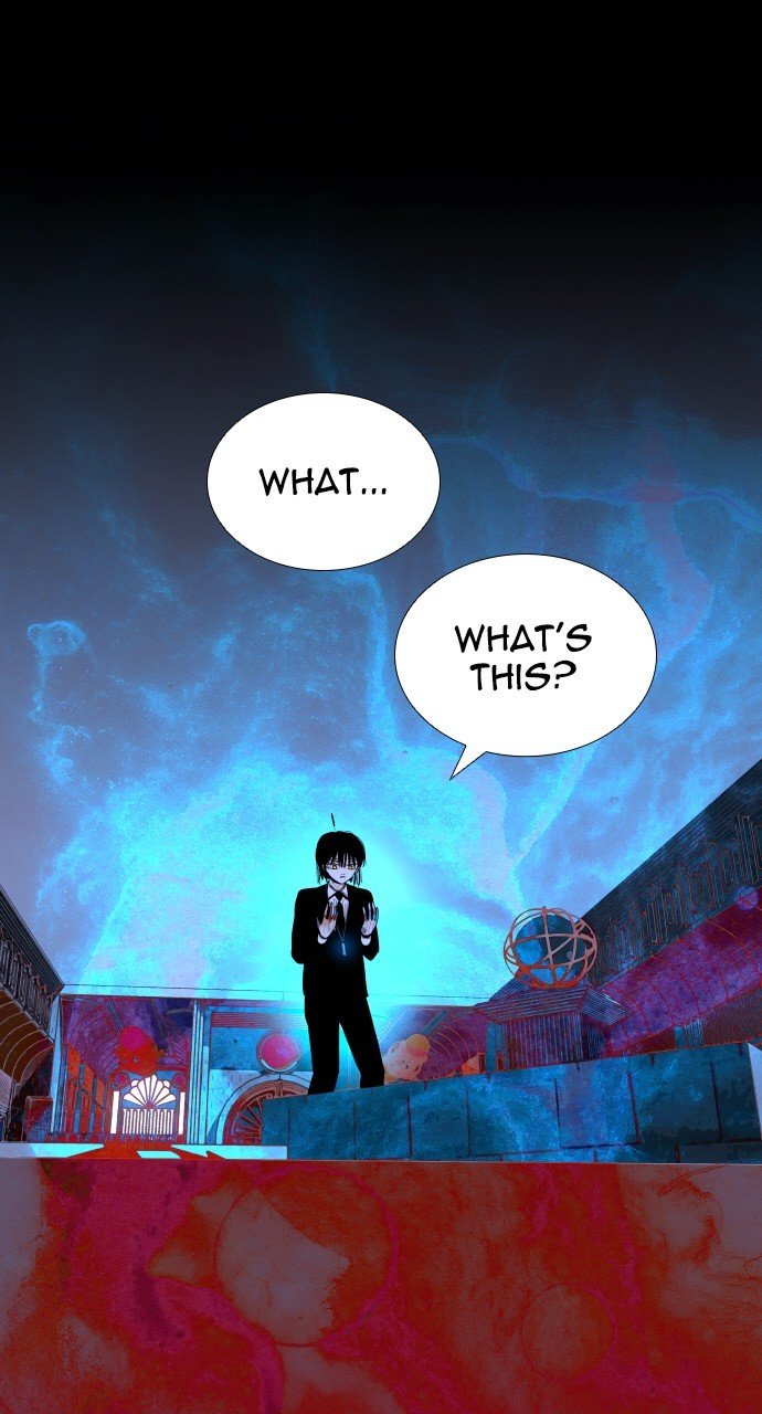 Page 56 of Chapter 274
