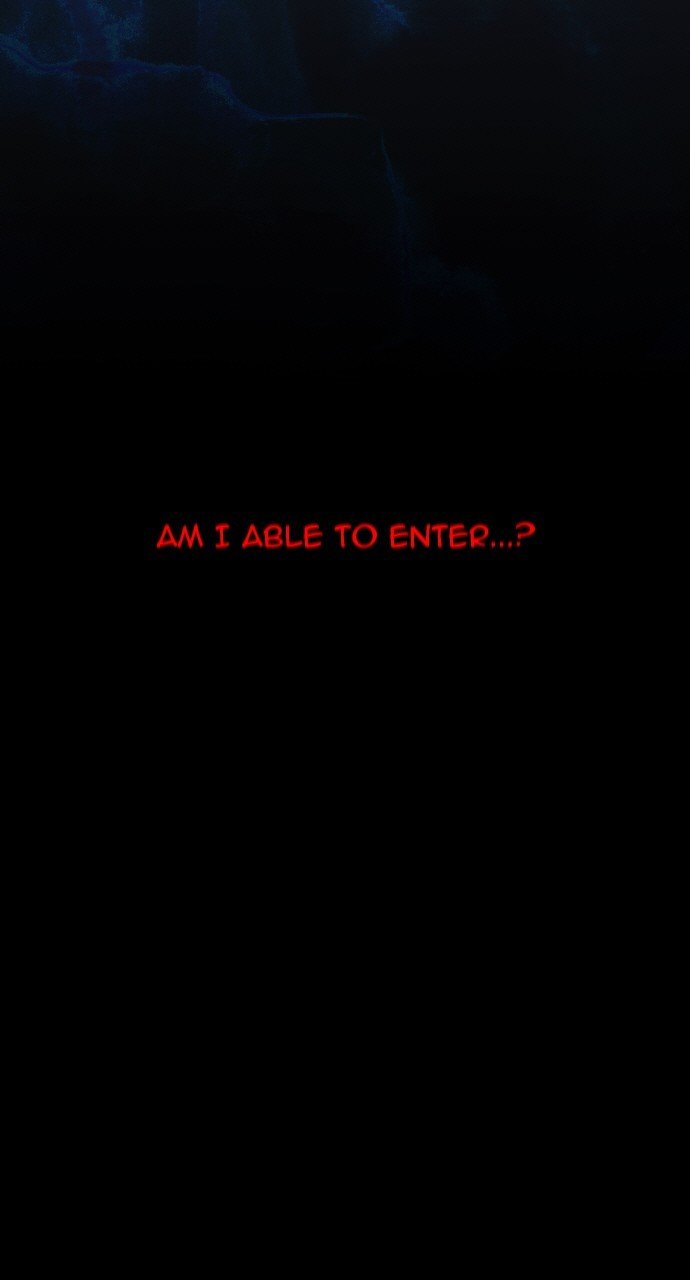 Page 58 of Chapter 274