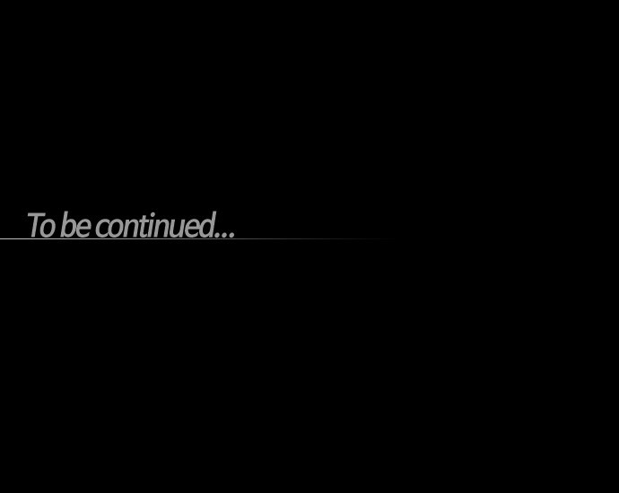 Page 59 of Chapter 274