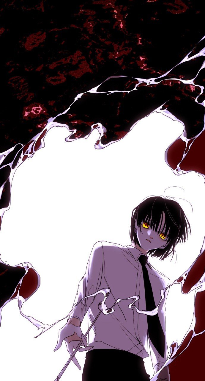 Page 10 of Chapter 275