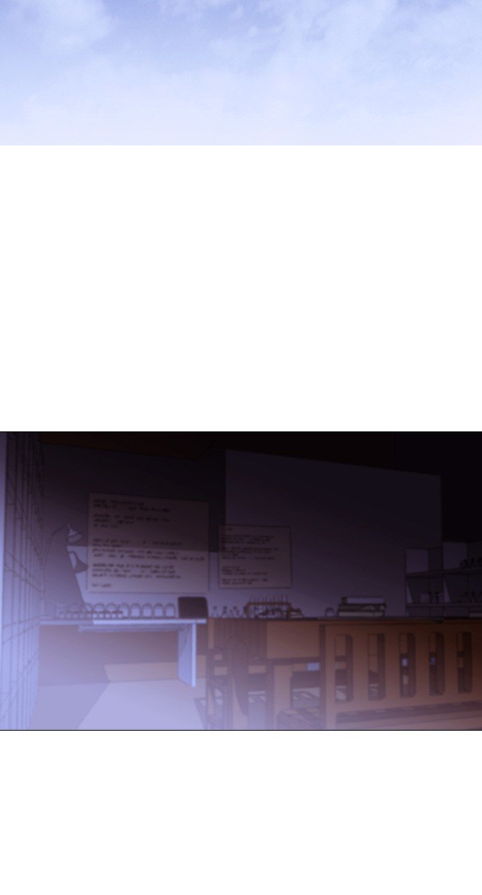 Page 13 of Chapter 275