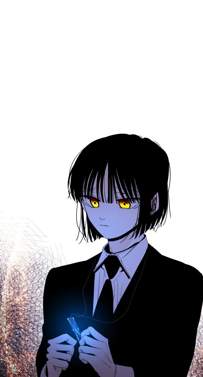 Page 14 of Chapter 275