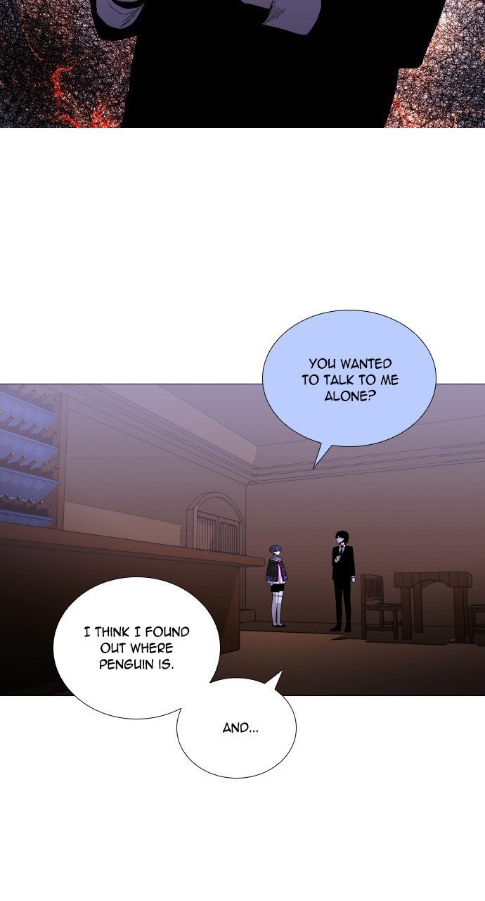 Page 15 of Chapter 275