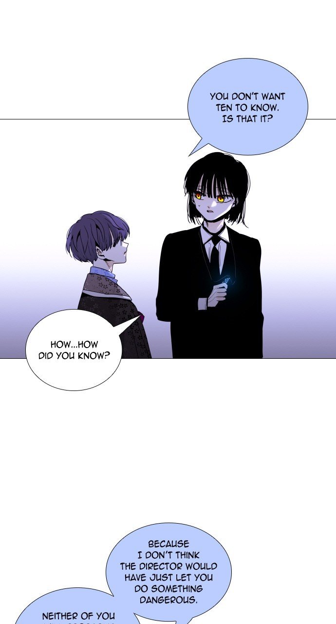 Page 16 of Chapter 275