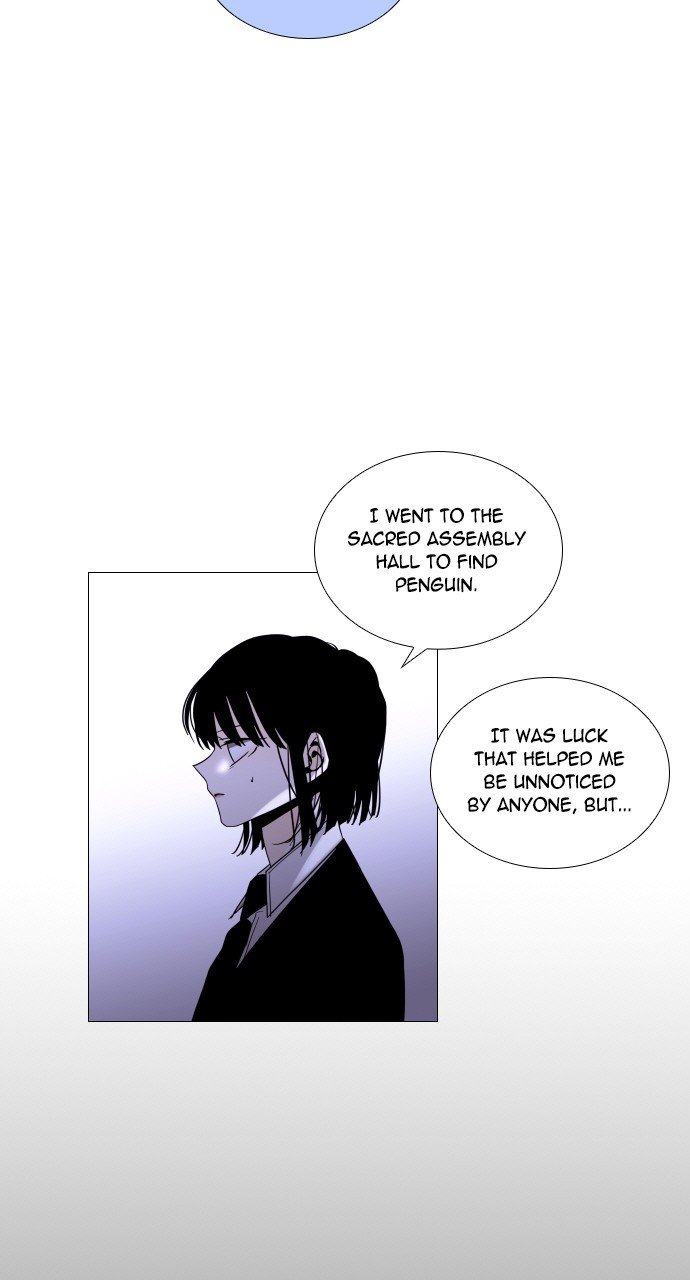 Page 19 of Chapter 275