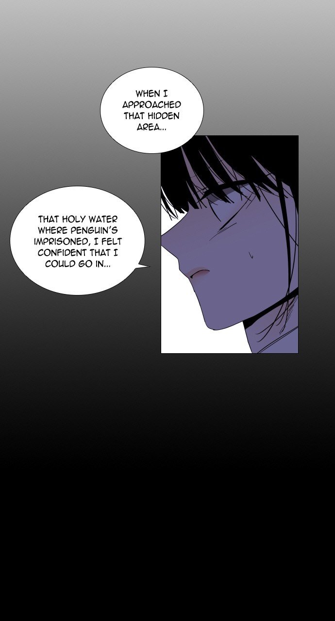 Page 20 of Chapter 275