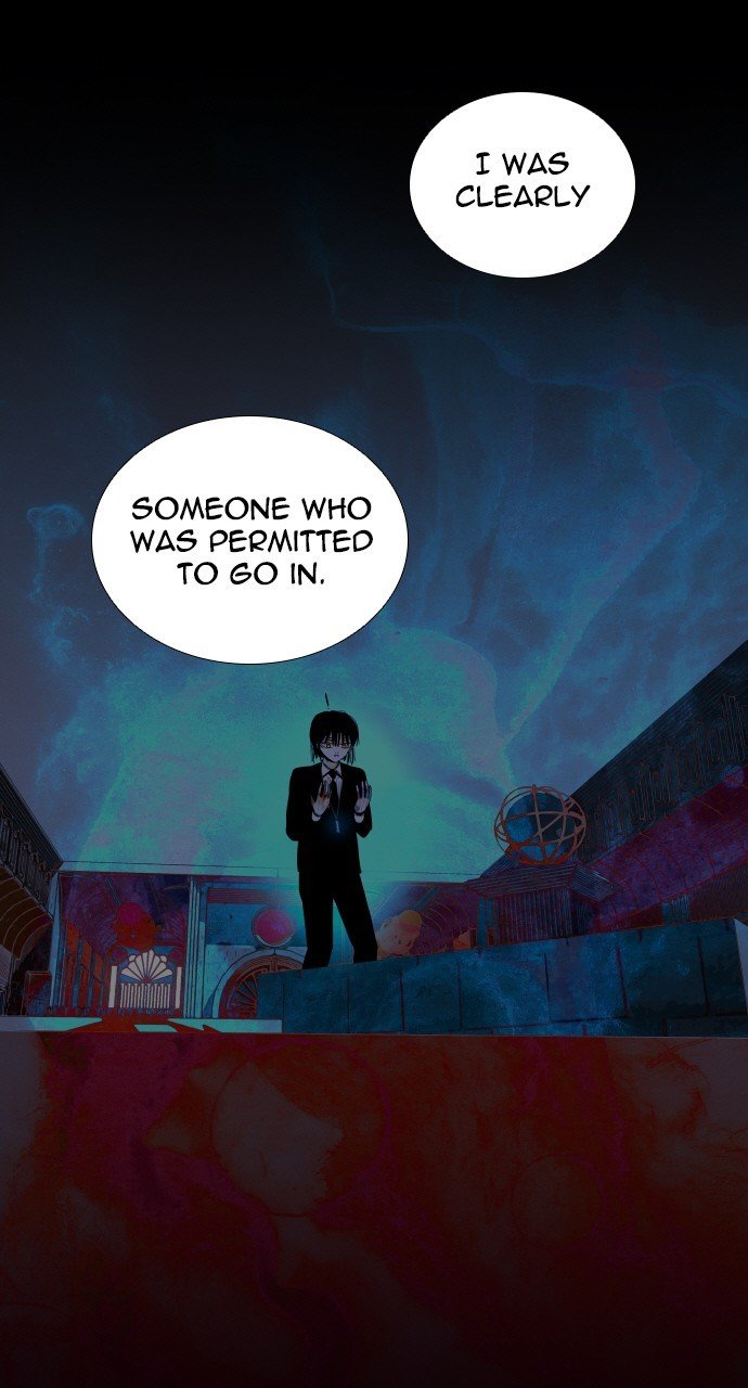 Page 21 of Chapter 275