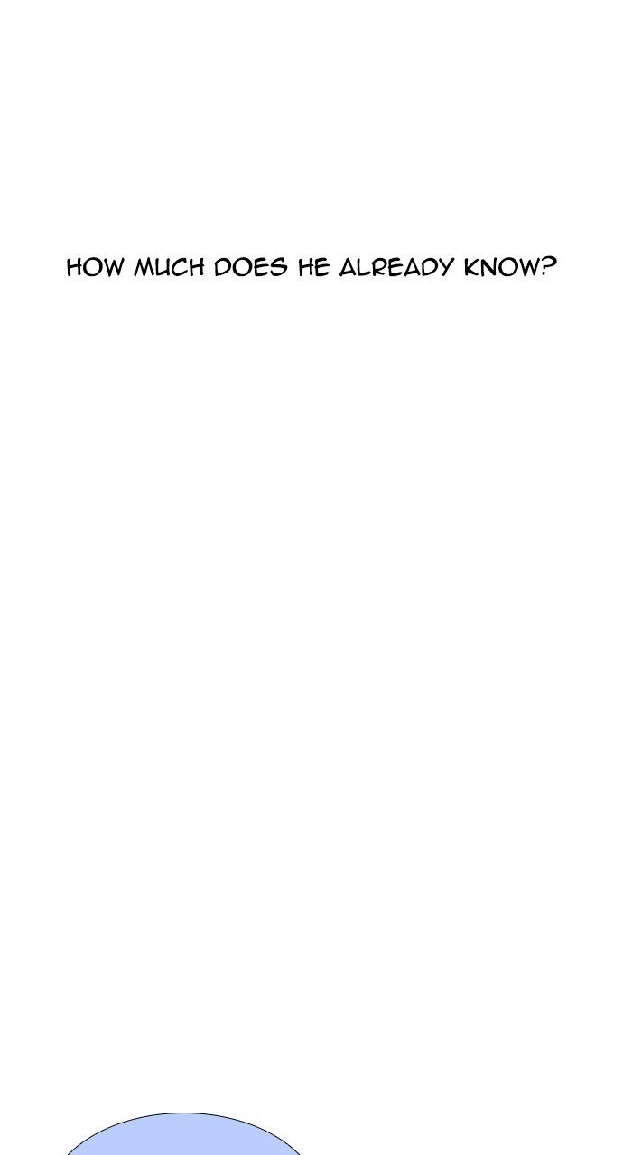 Page 24 of Chapter 275