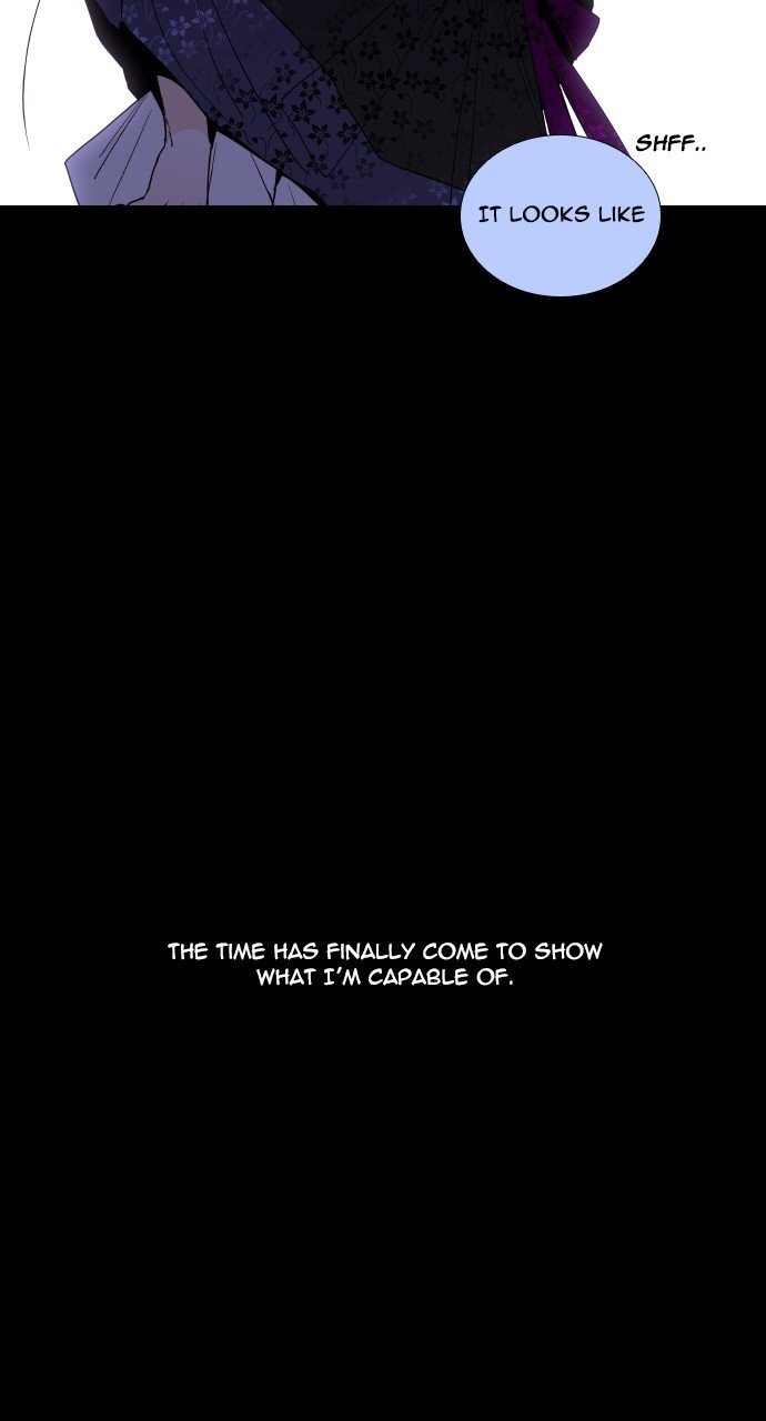 Page 26 of Chapter 275