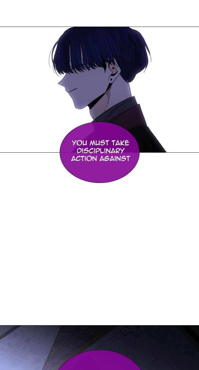 Page 28 of Chapter 275