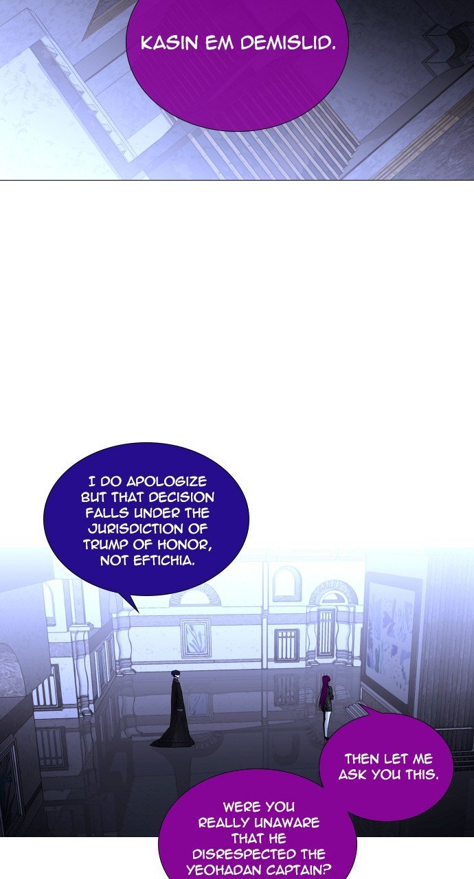 Page 29 of Chapter 275